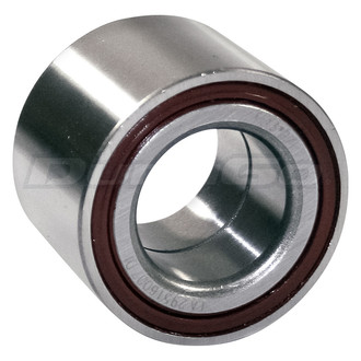 DuraGo® - Rear Driver or Passenger Side Wheel Bearing