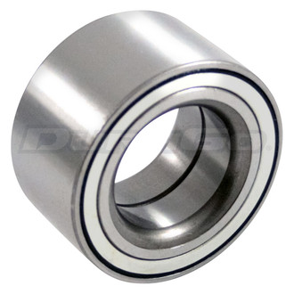 DuraGo® - Rear Driver or Passenger Side Wheel Bearing