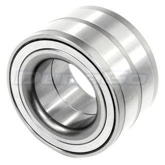 DuraGo® - Rear Driver or Passenger Side Wheel Bearing