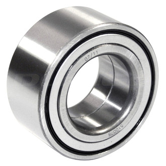 DuraGo® - Front Driver or Passenger Side Wheel Bearing