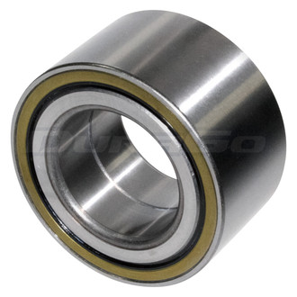DuraGo® - Front Driver or Passenger Side Wheel Bearing
