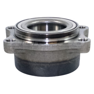 DuraGo® - Rear Driver or Passenger Side Wheel Bearing Module