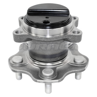 DuraGo® - Rear Driver or Passenger Side Wheel Hub Assembly