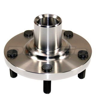 DuraGo® - Wheel Hub