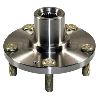 DuraGo® - Wheel Hub