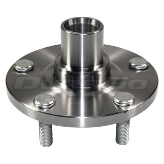 DuraGo® - Wheel Hub