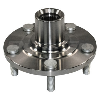 DuraGo® - Wheel Hub