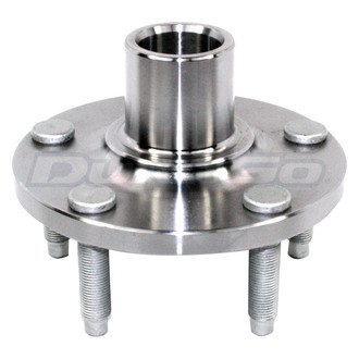 DuraGo® - Wheel Hub