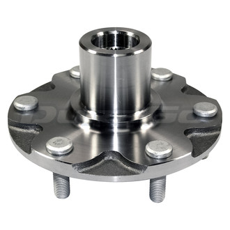 DuraGo® - Wheel Hub