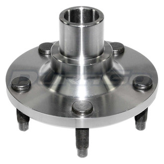 DuraGo® - Wheel Hub