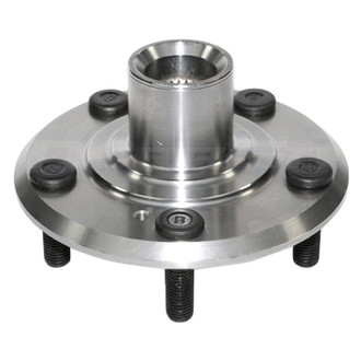 DuraGo® - Wheel Hub
