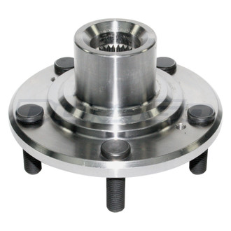 DuraGo® - Wheel Hub