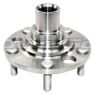 DuraGo® - Wheel Hub