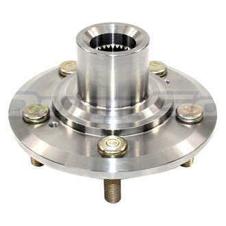 DuraGo® - Wheel Hub