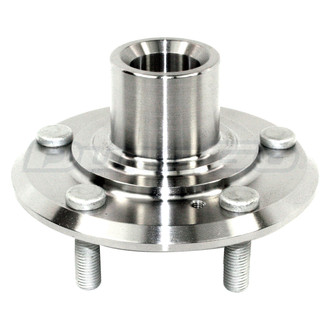 DuraGo® - Wheel Hub
