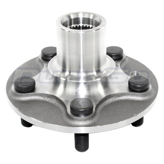 DuraGo® - Wheel Hub