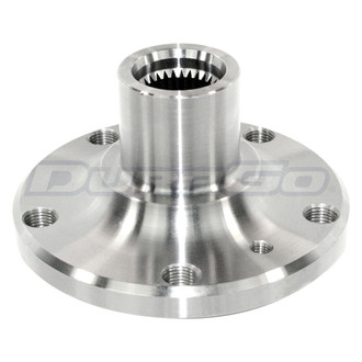 DuraGo® - Wheel Hub