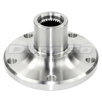 DuraGo® - Wheel Hub