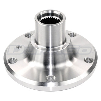 DuraGo® - Wheel Hub