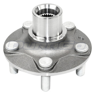 DuraGo® - Wheel Hub