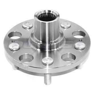 DuraGo® - Wheel Hub