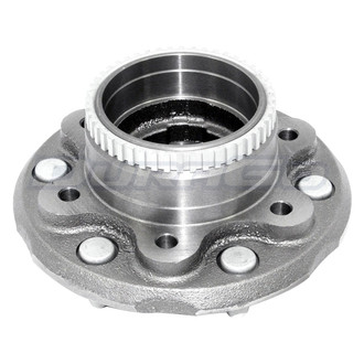 DuraGo® - Wheel Hub