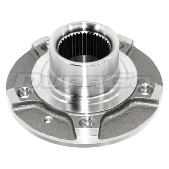 DuraGo® - Wheel Hub