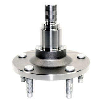 DuraGo® - Wheel Hub