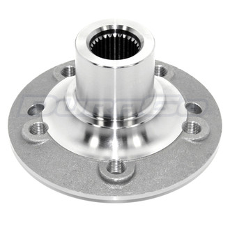 DuraGo® - Wheel Hub