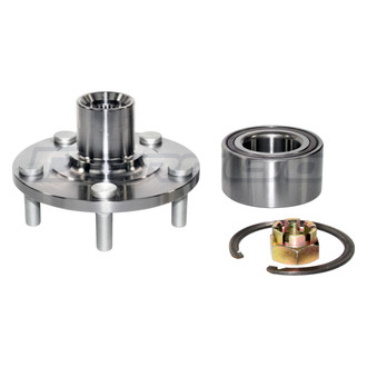DuraGo® - Front Driver or Passenger Side Wheel Hub Repair Kit