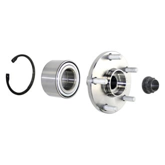 DuraGo® - Front Driver or Passenger Side Wheel Hub Repair Kit
