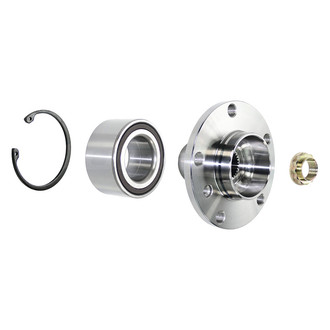 DuraGo® - Front Driver or Passenger Side Wheel Hub Repair Kit