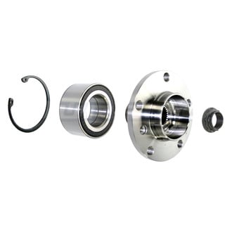 DuraGo® - Front Driver or Passenger Side Wheel Hub Repair Kit