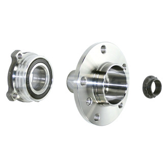 DuraGo® - Rear Driver or Passenger Side Wheel Hub Repair Kit