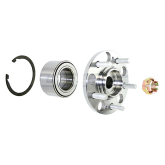 DuraGo® - Rear Driver or Passenger Side Wheel Hub Repair Kit
