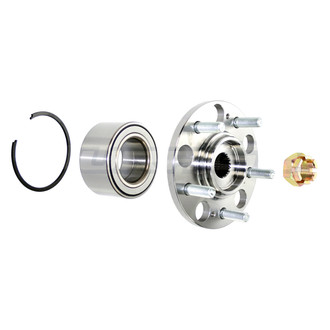 DuraGo® - Rear Driver or Passenger Side Wheel Hub Repair Kit