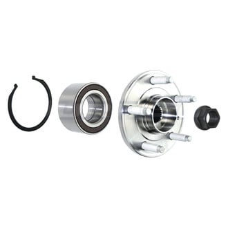 DuraGo® - Front Driver or Passenger Side Wheel Hub Repair Kit