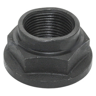 DuraGo® - Rear Axle Shaft Nut