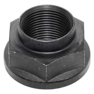 DuraGo® - Rear Axle Shaft Nut