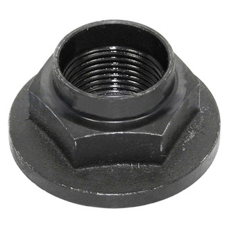 DuraGo® - Front Axle Shaft Nut