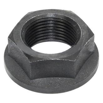 DuraGo® - Rear Axle Shaft Nut