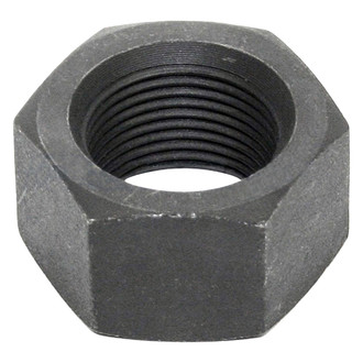 DuraGo® - Rear Axle Shaft Nut