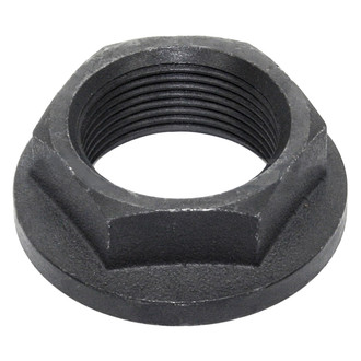 DuraGo® - Front Axle Shaft Nut