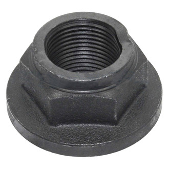 DuraGo® - Rear Axle Shaft Nut