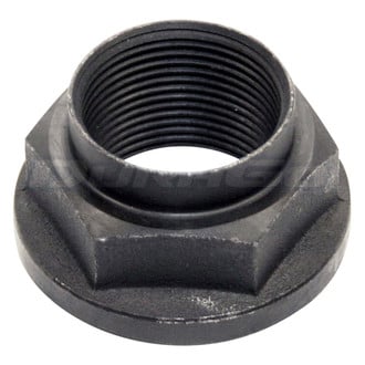 DuraGo® - Front Axle Shaft Nut