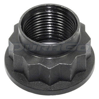 DuraGo® - Rear Axle Shaft Nut