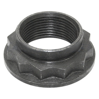 DuraGo® - Rear Axle Shaft Nut