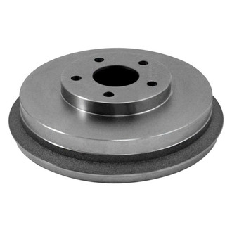 DuraGo® - Brake Drum