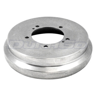 DuraGo® - Brake Drum