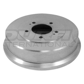 DuraGo® - Rear Brake Drum